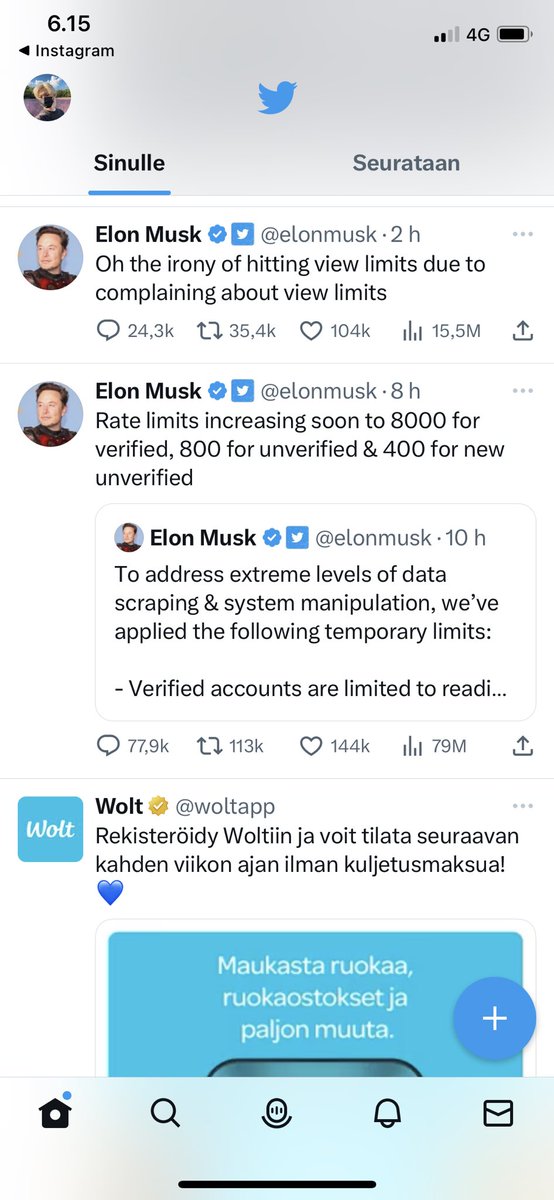 lixnasil's tweet photo. why is this dick on my feed? ew https://t.co/Ki1g7dGzXs