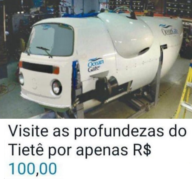 joaosachete's tweet photo. Aí eu quebrei kkkkkkkk https://t.co/fXeF6UkIgB