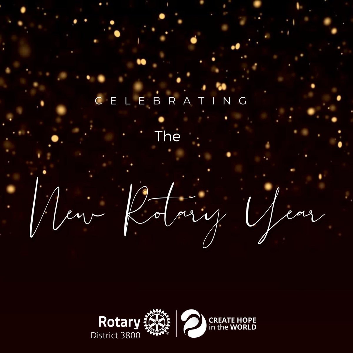 LakeshoreRizal's tweet photo. Happy Rotary New Year! Lets all create Hope and do good in the world!
#HopePope
#CreateHopeInTheWorld
#RotaryCreatesHope
#District3800
#RCLakeshoreRizal https://t.co/0xHD4rHbpZ
