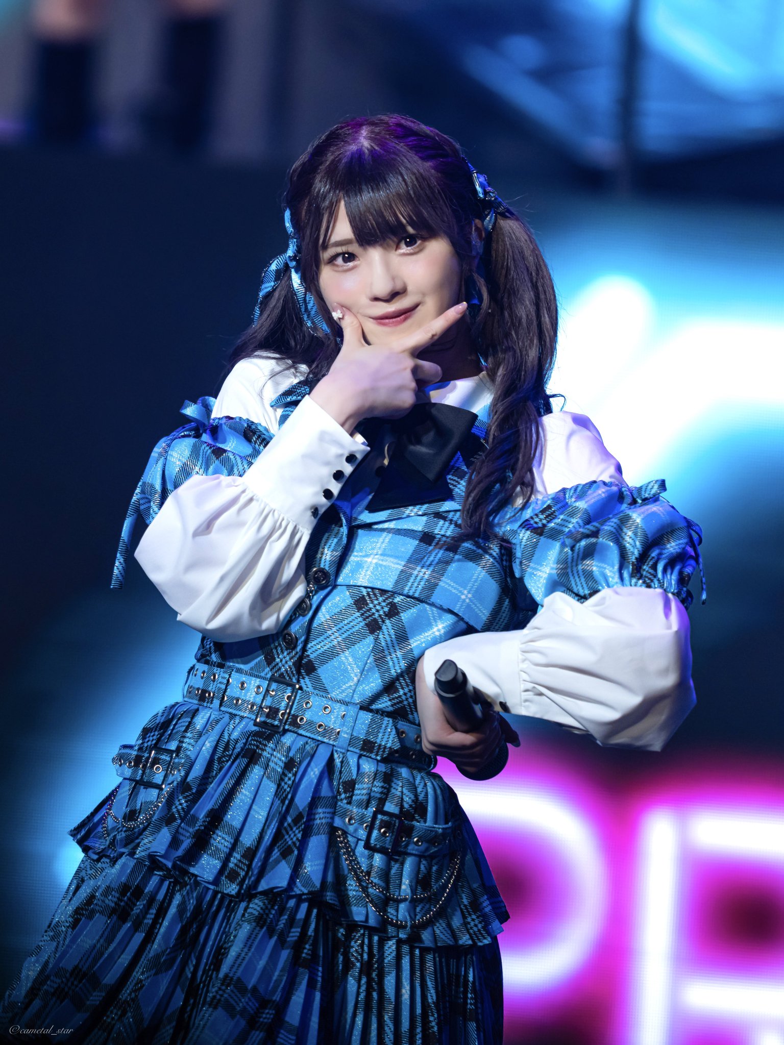 イコノイジョイフェス 2022 DVD dvd typeB 菅波美玲 生写真付き まかろにはるまき on X: 