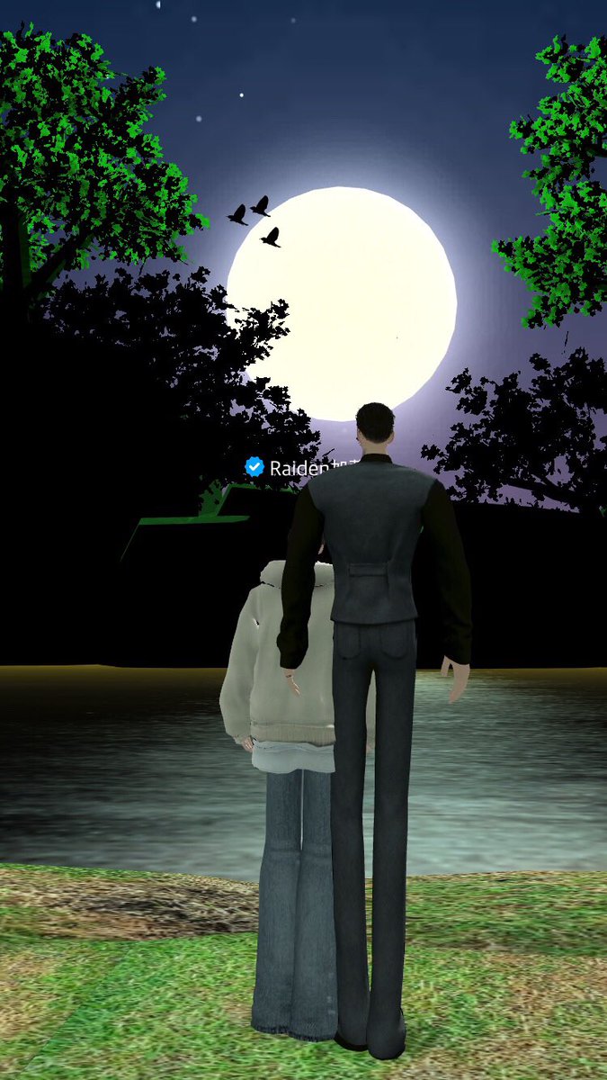 raidenkato20's tweet photo. 사랑은 사랑이다 💕✨
#zepeto 
emeutes 
#emeutes 
#abstorm 
#insiders 
#RateLimitExceeded 
#SEVENbyJUNGKOOK 
#Paris https://t.co/LUnnxq5AwM