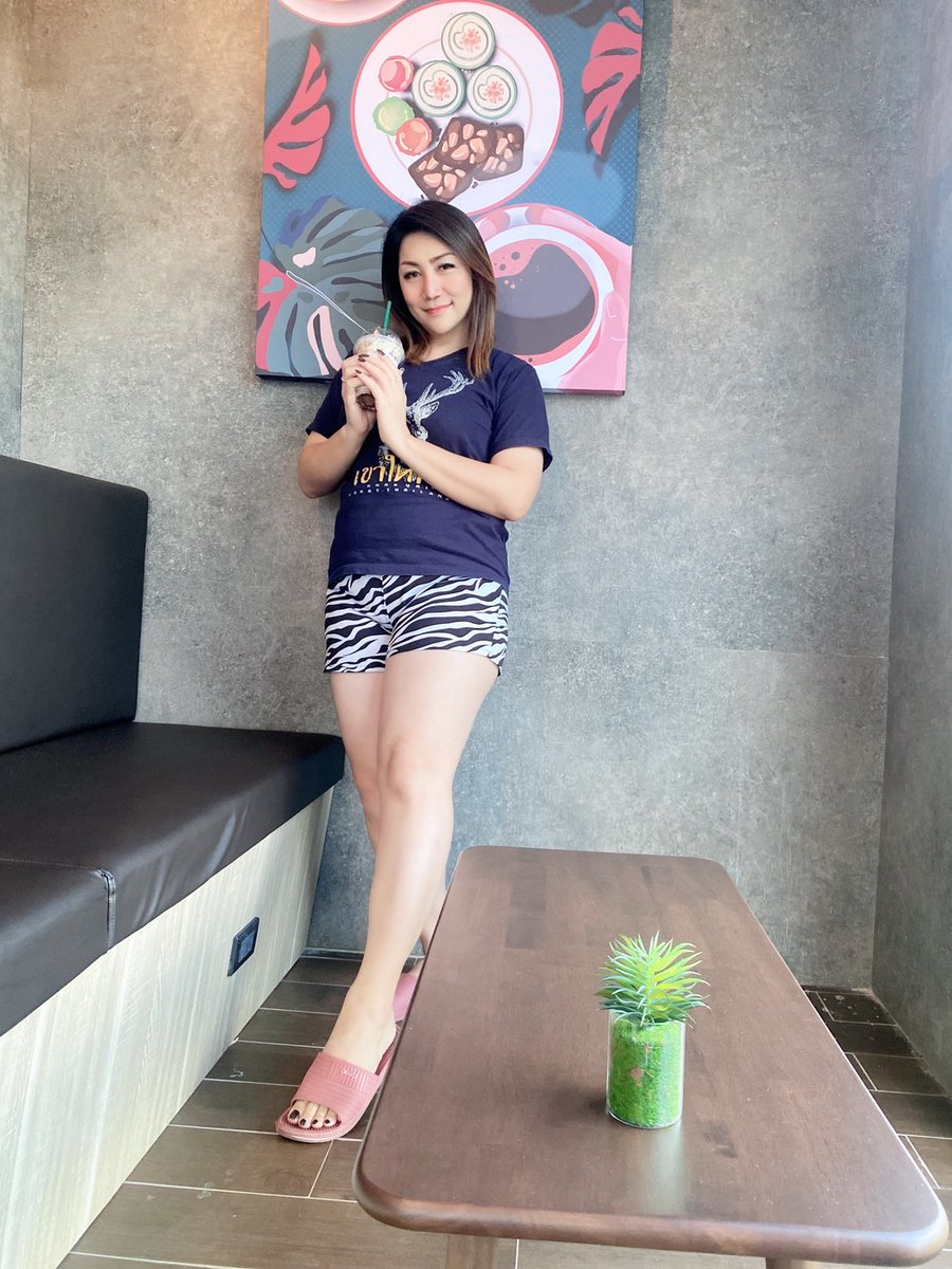 oompimzy's tweet photo. พรุ่งนี้เจอกัน เสิงสาง,ครบุรี
นัดๆได้ๆ คร๊าบ 😋😊
#สาวสองมีงูนัดยิ้ม https://t.co/uJxaq1qY04