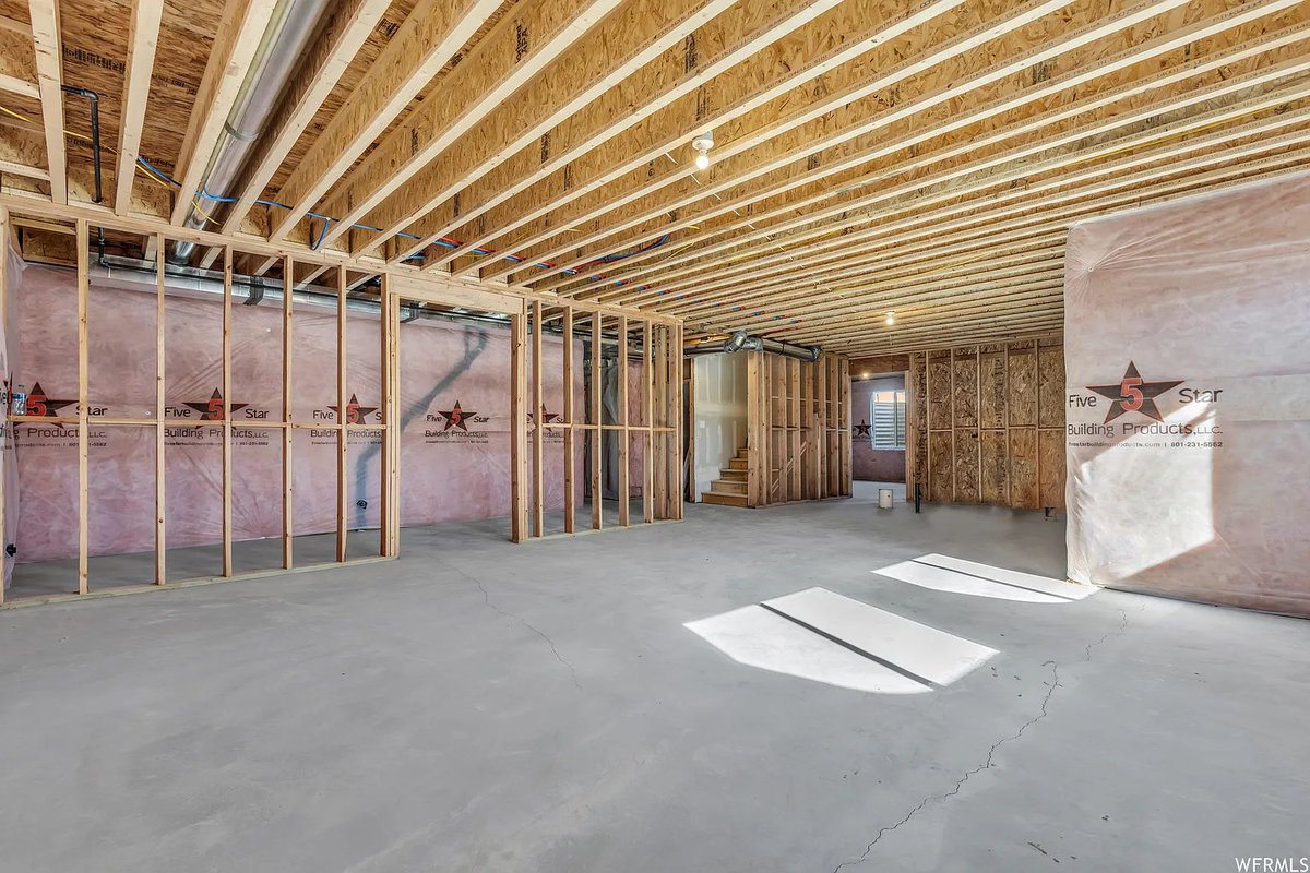 Eric Peterson tweet media