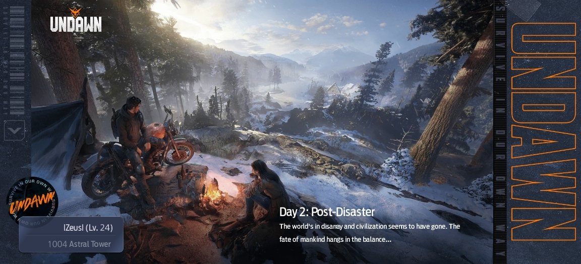 》// I Zeus I \\《 (@izeusi_1) on Twitter photo 