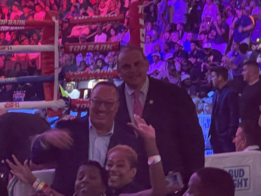 Kell ~*~ tweet media