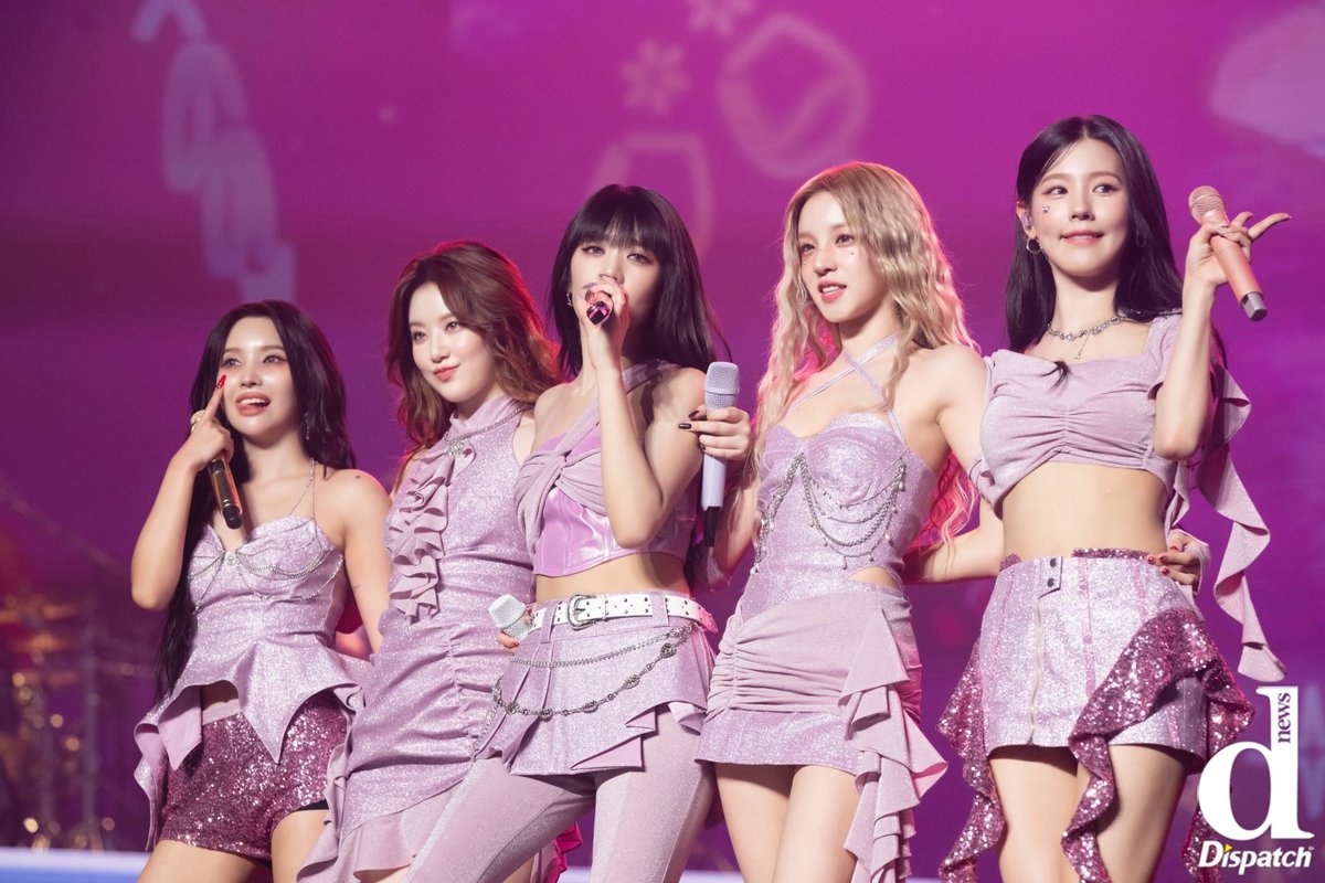 idlecharts's tweet photo. "Queencard" (36 days) is now the song released this year with most days at #1 on MelOn Daily Chart.

#GIDLE #여자아이들 https://t.co/sSxX9ashNl