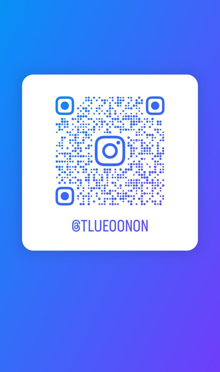 tlueoonon's tweet photo. インスタこちらです〜 https://t.co/MVXv0N4DiG https://t.co/kOTIY3VeK9