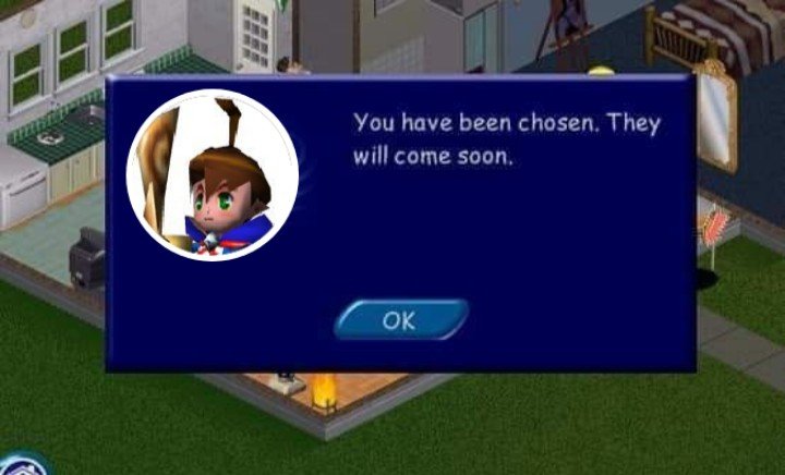 Quest 64 Official (@quest64official) on Twitter photo 