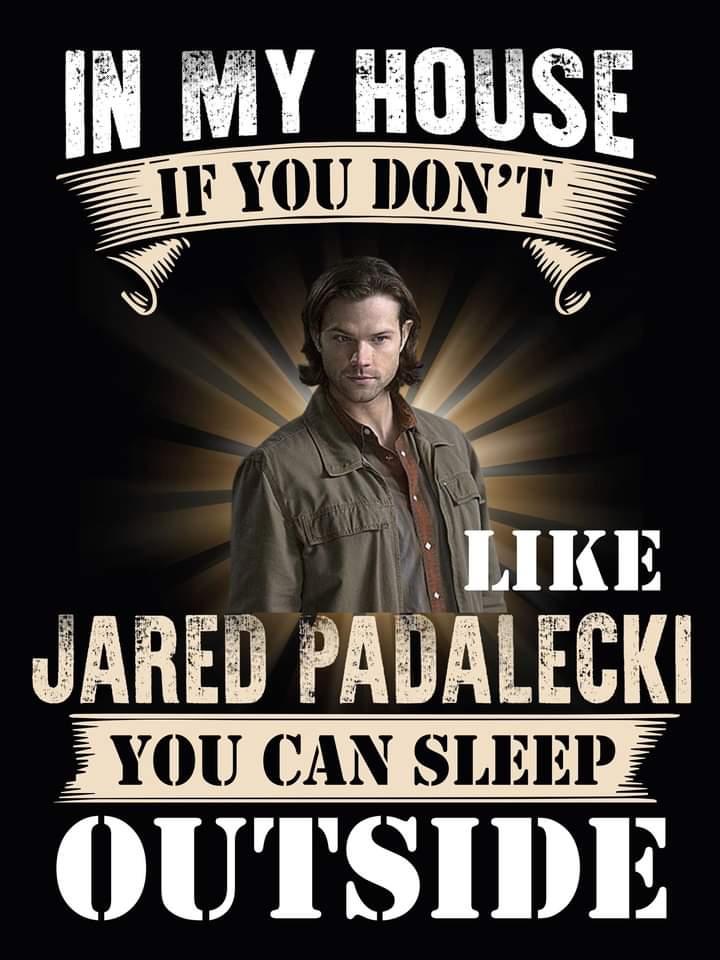 spnwinchester83's tweet photo. https://t.co/ZH4gwtiSb9