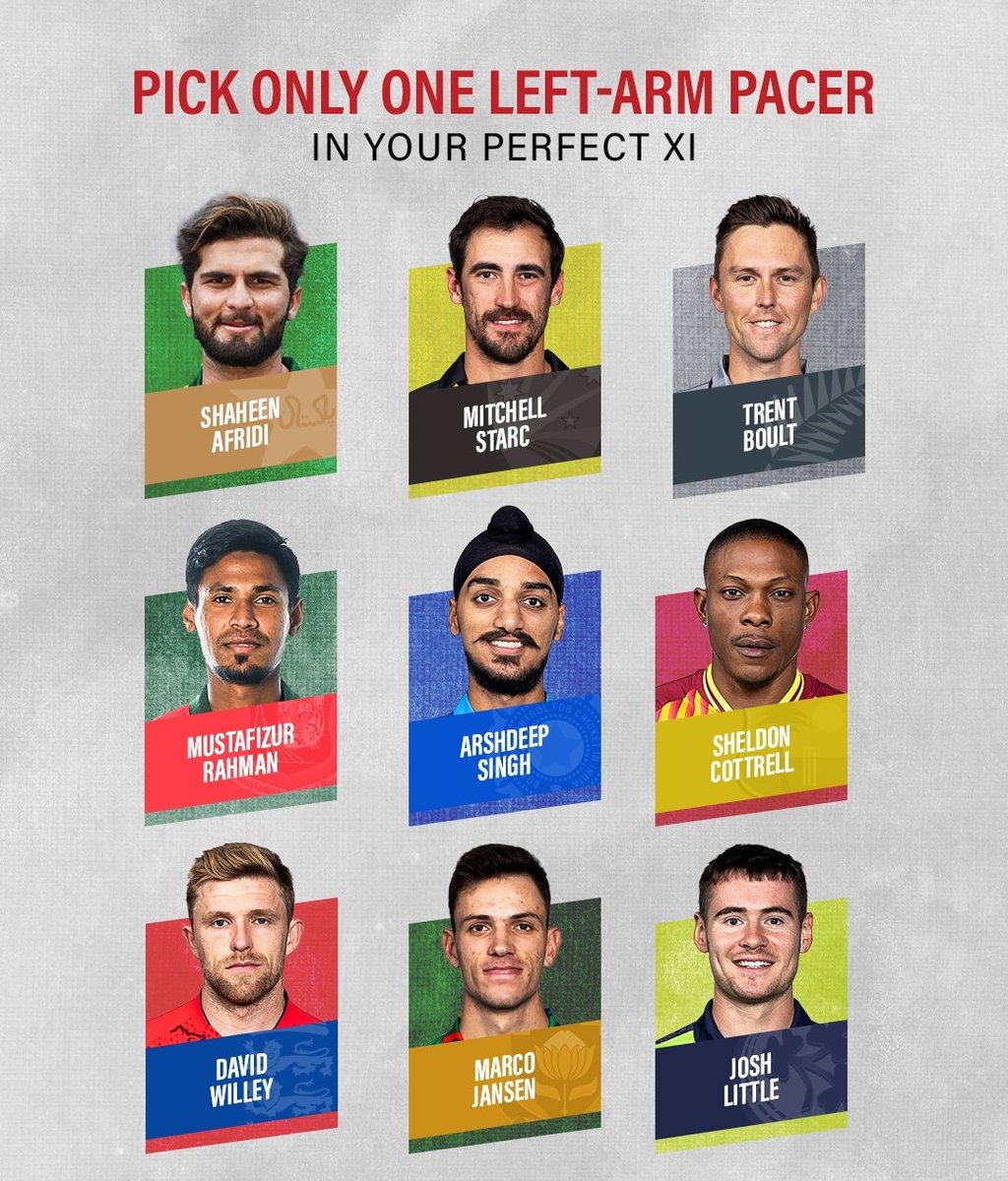 Pick only 1 player ❣️ #viratkohli #rohitsharma #msdhoni #cricket #klrahul #indiancricketteam #kingkohli #rcb #abdevilliers #ipl #hardikpandya #teamindia #viratians #indiancricket #icc #virat #bcci #Kohli