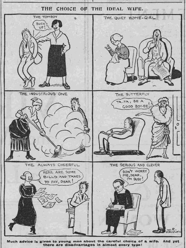 Hideo Kojima's Bastard Son on Twitter "https//t.co/JqgkyidYFc" / Twitter