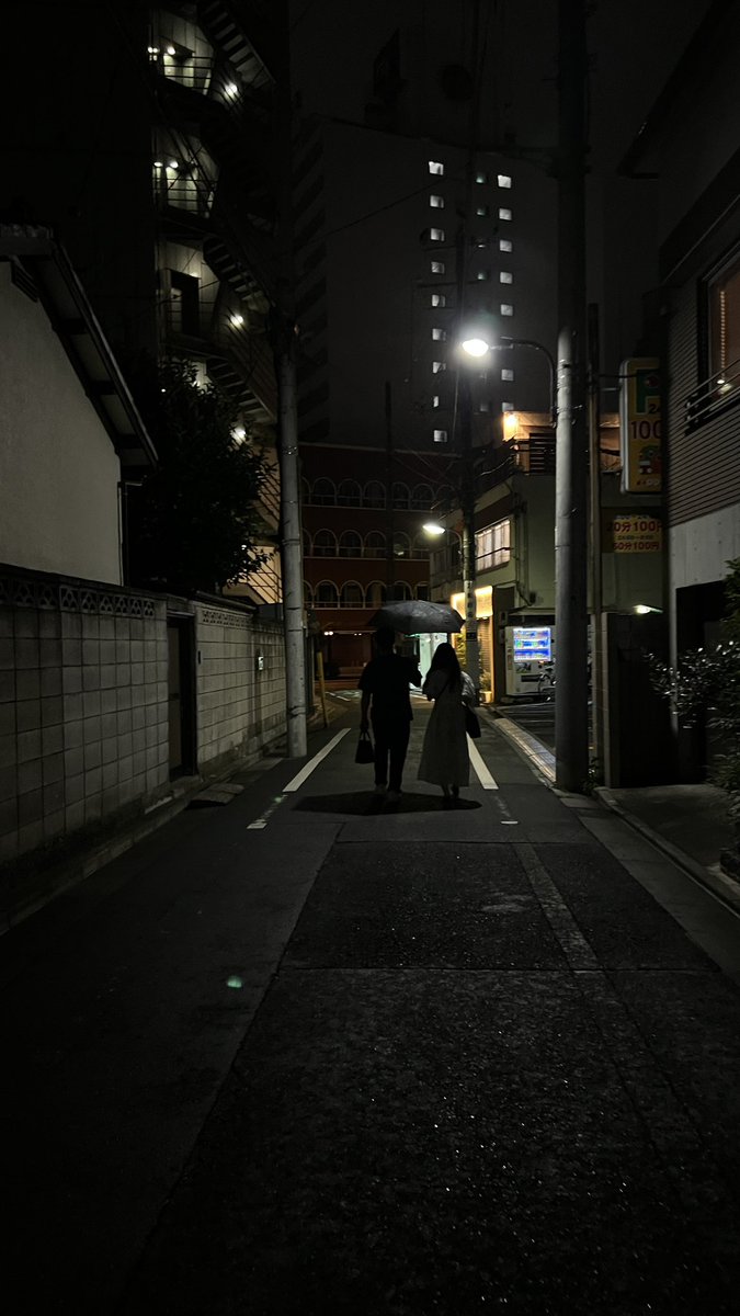 SwgMoh's tweet photo. Tokyo ⛩️ https://t.co/eO3S7AiBIg