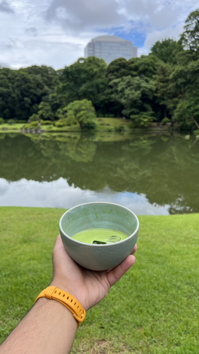 SwgMoh's tweet photo. Tokyo ⛩️ https://t.co/eO3S7AiBIg