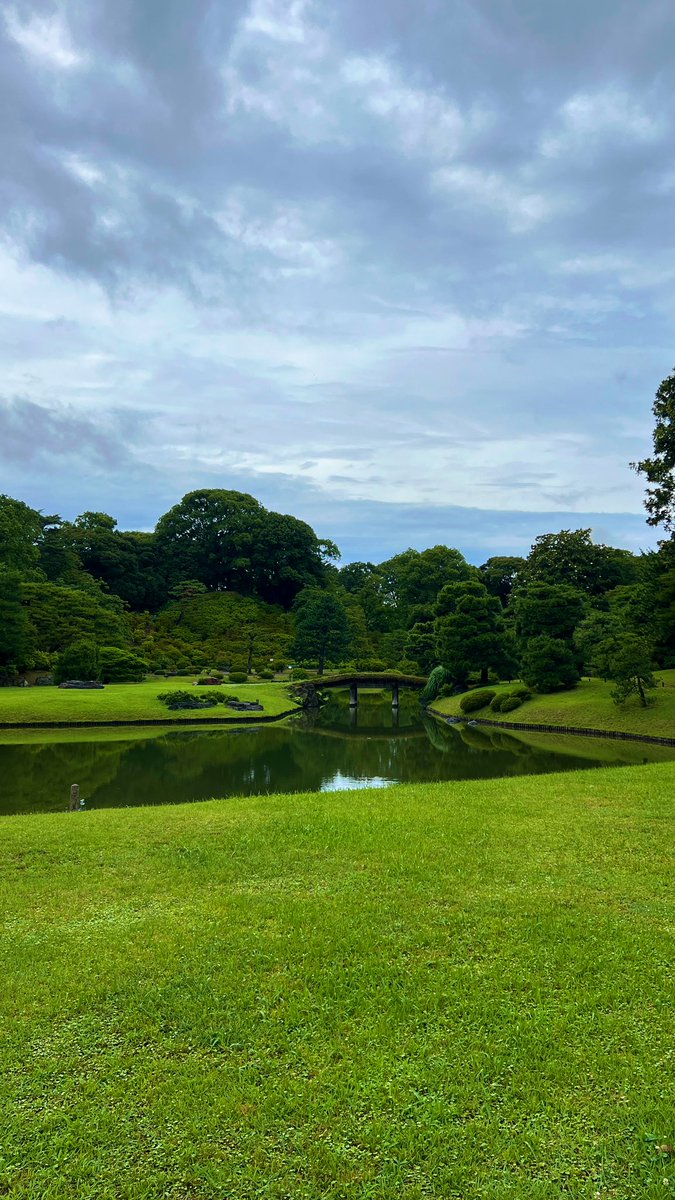 SwgMoh's tweet photo. Tokyo ⛩️ https://t.co/eO3S7AiBIg