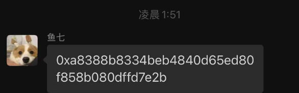 0x01yuqi's tweet photo. 字母圈 2.0圈 这个周末似乎又来了一波OP圈   目前情况来参考 哪个OP最牛逼呢？？谁能一战群雄
昨晚看见了 $SOP 冲了
$SOP  0xa8388b8334beb4840d65ed80f858b080dffd7e2b
其实 昨晚10点过 就看见了聪明钱大量的买入 只是没注意 ，最近一直在研究TG给未来的铁粉用户做了一个工具箱，有点忙大家在等待一下 https://t.co/MRJQDz6HXw