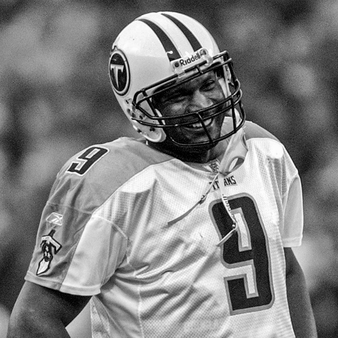 Tennessee Titans (@titans) on Twitter photo 