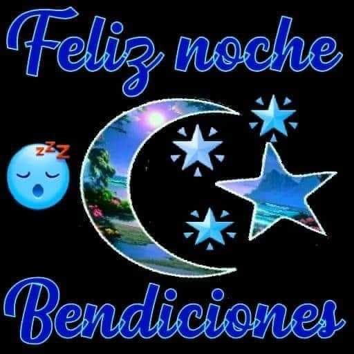 BUENAS NOCHES CHIK@S  🙏🙏😇😴💤💤💤💤💤💤💤💤