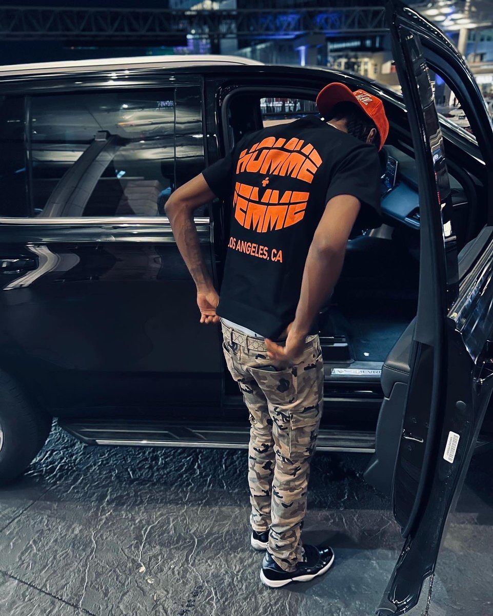 TheyKnowSlim's tweet photo. Out The Way 🤲🏾📿 https://t.co/0NkyiGeHBn