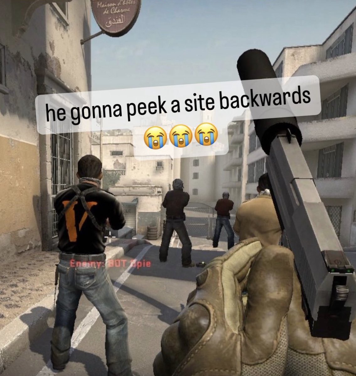 turtle (@strawmuncher) on Twitter photo 