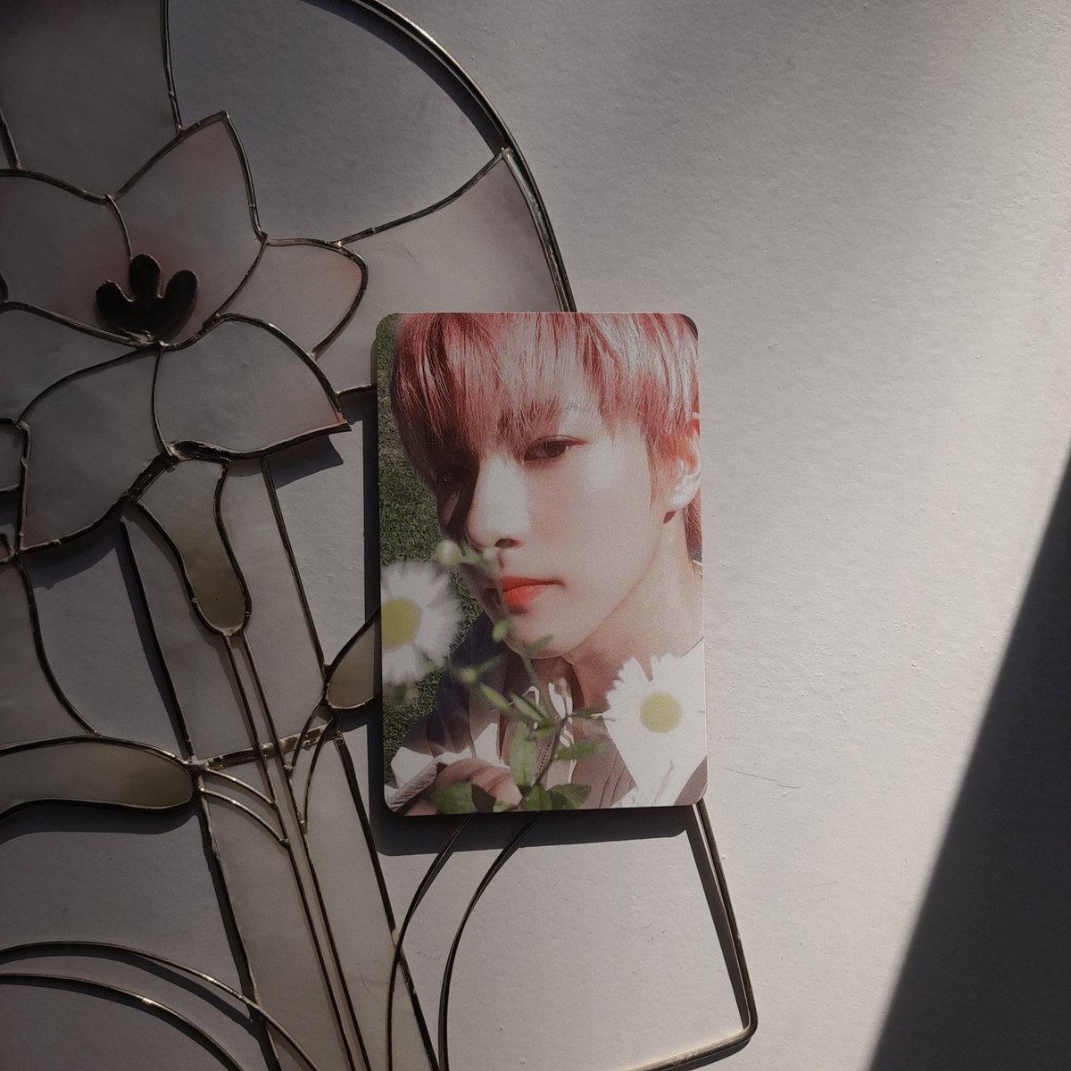 jaemimbeloved's tweet photo. (〃ω〃) https://t.co/mONsJZIhGI