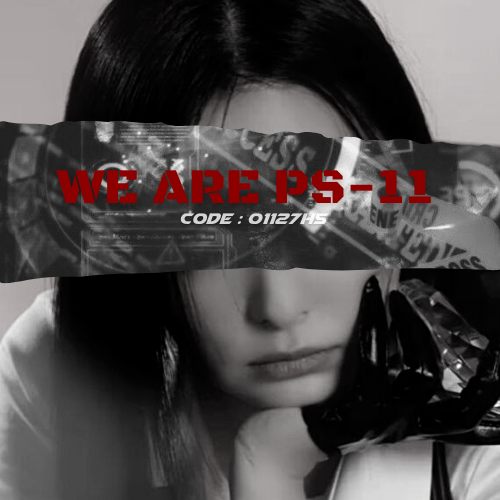 [ <a href="/porslewjaya/">𝐏𝐎𝐑𝐒𝐋𝐄𝐖</a> ]

pi 7th mensippp gdm kesayaangaan, semoga gdm nya makin rame dan makin jayaa😍😍💌💌💭💭💞💞💞💓🥳🥳🎉🎉🎊🌹🌹🦋🦋