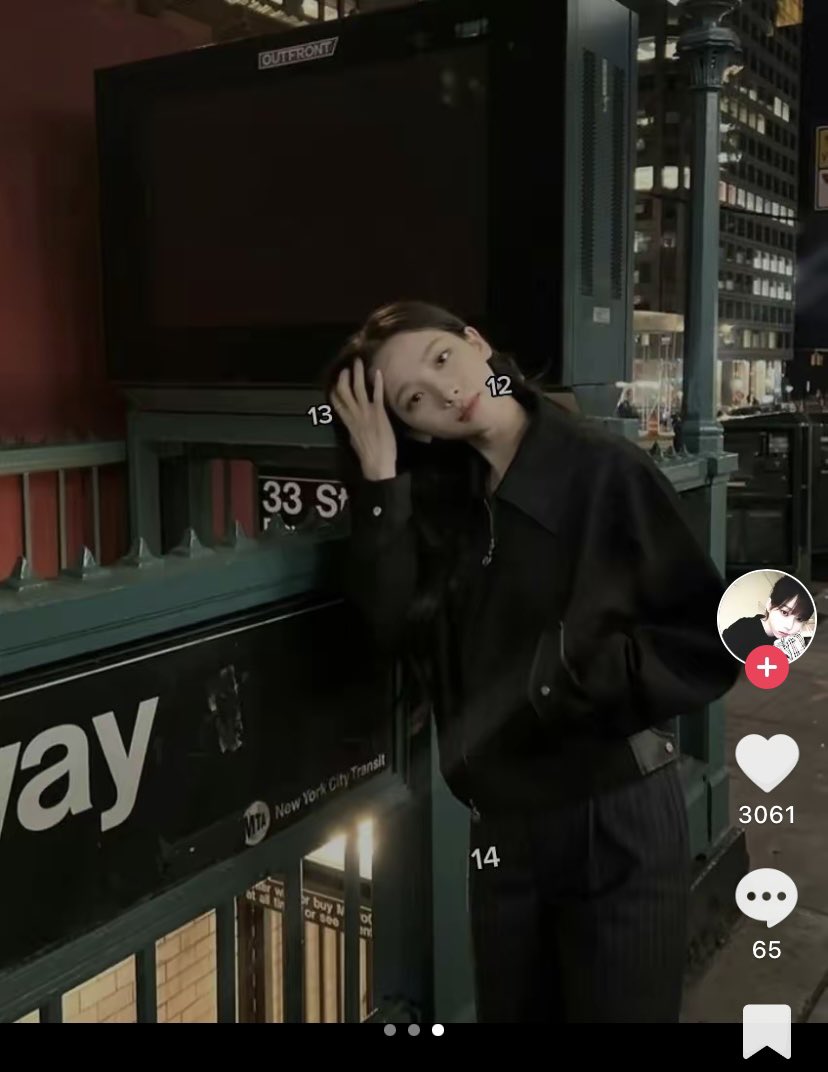 หยุดคอนเท้นแบบนี้ได้ยัง ทุเรศ