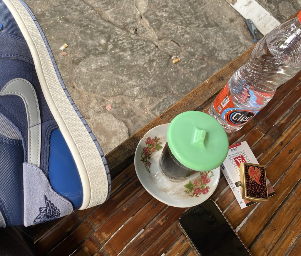 50k
Rt
End sejam

Mince