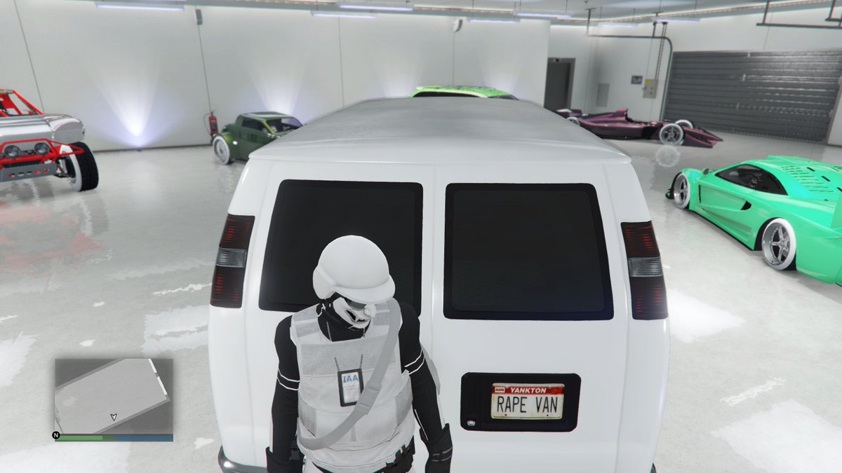 aka_vibez's tweet photo. 🎉 GIVEAWAY TIME AGAIN 🎉 

⭐️ TWO accounts up for grabs this time!
⭐️ Male rank 7981 fast run + outfits

How to enter (easy):

✅ Like this post ✅
♻️ Retweet this post ♻️
🔔 Follow me 🔔 
🗣️ Comment something nice below 🗣️
🥳 And finally, have a great weekend! 🥳

🟢 GO!! 🟢 https://t.co/8jAisGM8E1