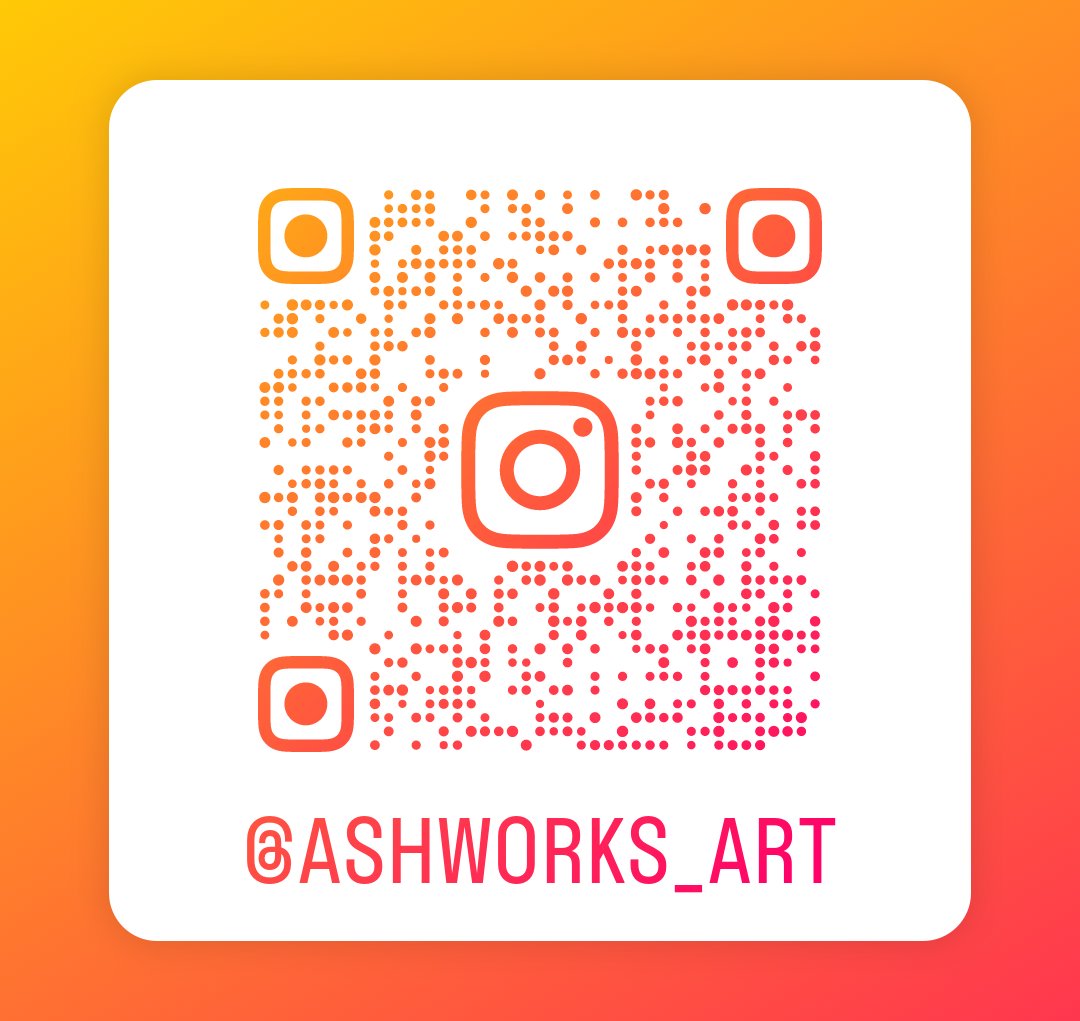 私も流しておきます。よかったらつながってください☺️
https://t.co/Gdpn4LltSj https://t.co/7XI9TbuF3Z