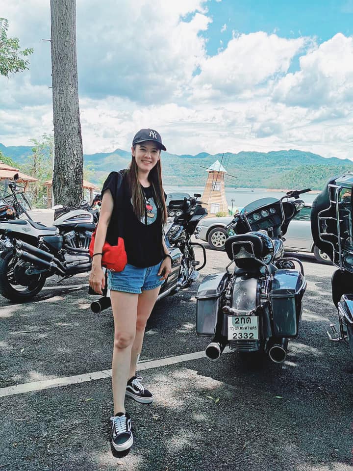 thida_wiml's tweet photo. มันคือความส��ข😍📷#โสด #ทักจีบได้นะ #แพร่ #น่าน #พะเยา #เชียงราย #กรุงเทพ #ภูเก็ต https://t.co/EGRDsnBkzC