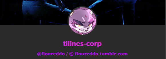 🗿Furedo🗿 tweet media