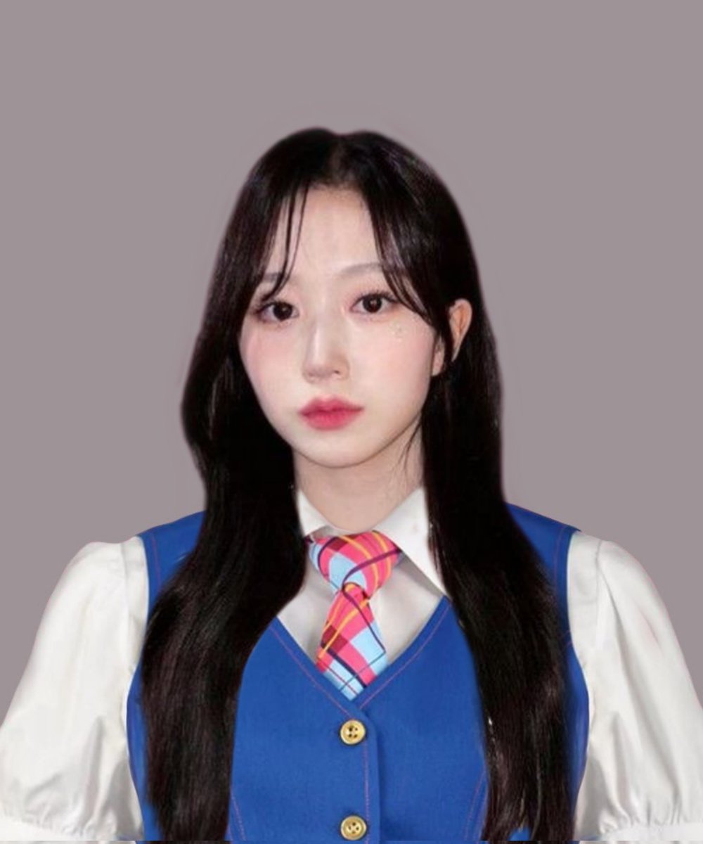 hà_éwon ♡ tweet media