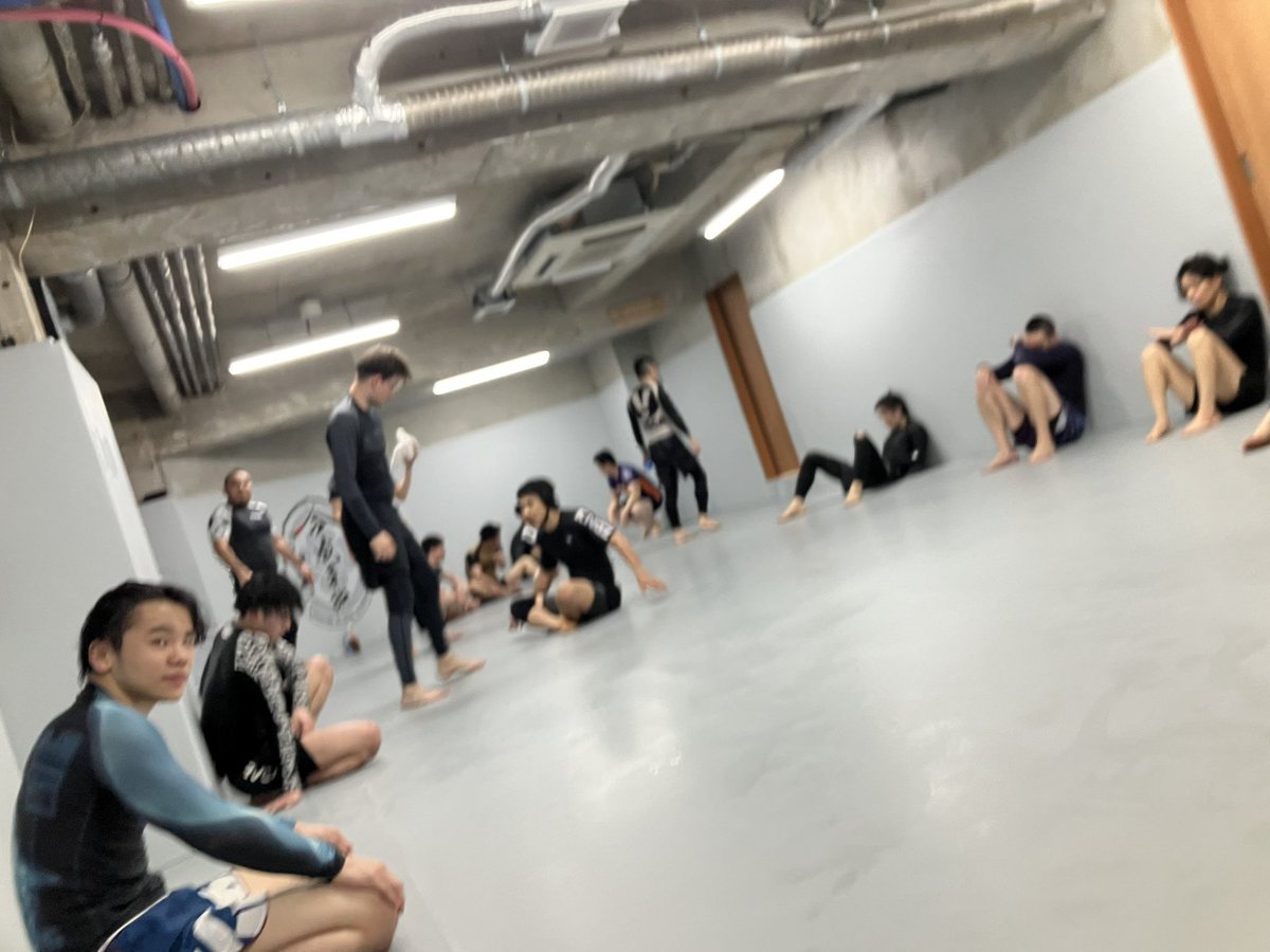 imanarijiujitsu's tweet photo. 土曜日今日は日曜日写真は土曜日金曜日
ありがとうございます https://t.co/ZJ2TIrpe3k