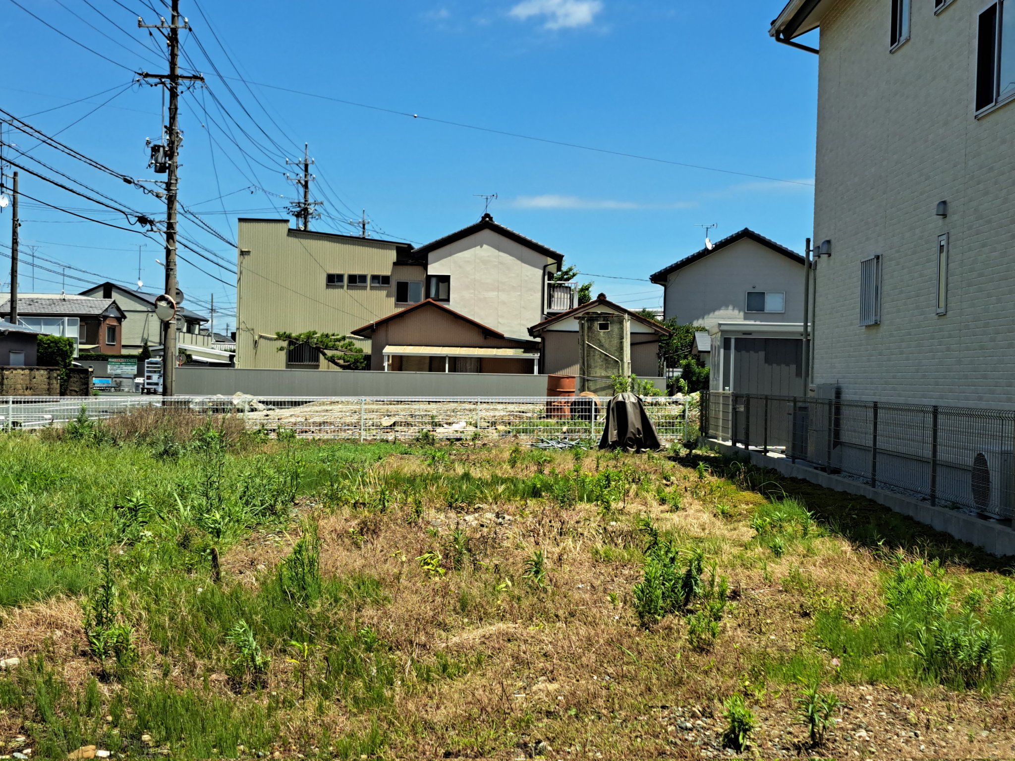 高質 - ぽち様専用ページ - 最短発送:18750円 - ブランド