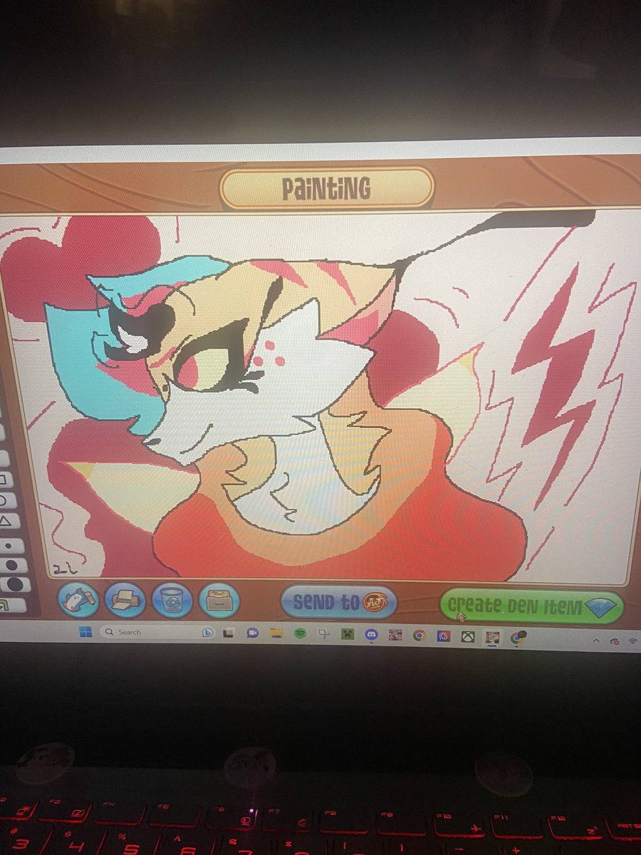 hannah ੈ♡ tweet media