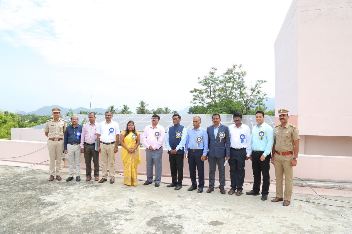 GstSalem's tweet photo. Celebrated the GST Day 2023 with the theme "Celebrating simplification and economic growth" by Salem GST Commissionerate! Let's acknowledge the strides made in streamlining taxation processes and fostering economic development. #GSTDay2023 #SimplificationAndGrowth. https://t.co/jl7g20ZEXQ