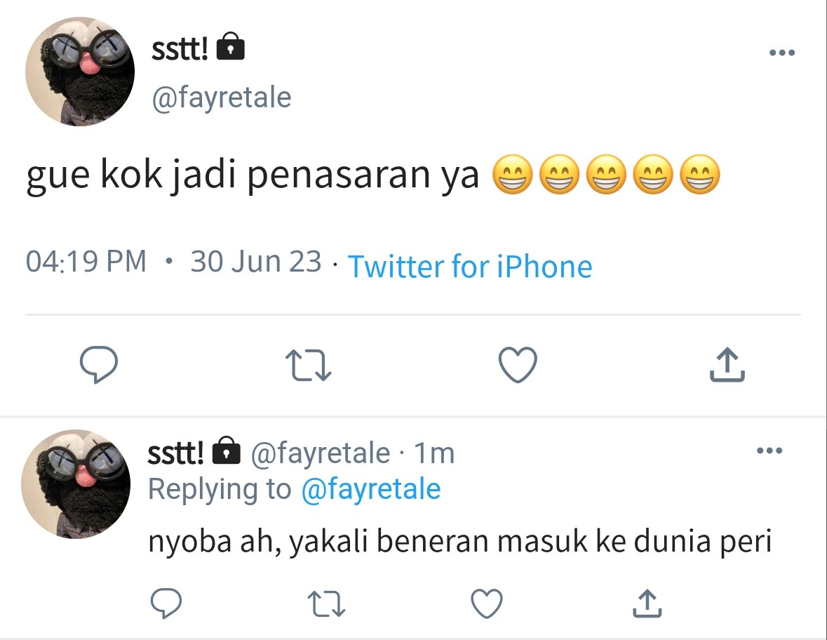 🍫 tweet media
