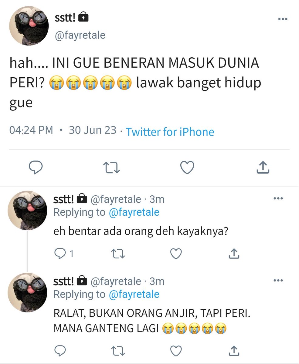 🍫 tweet media