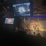 Photo by ComedyLabz (@comedy_labz)