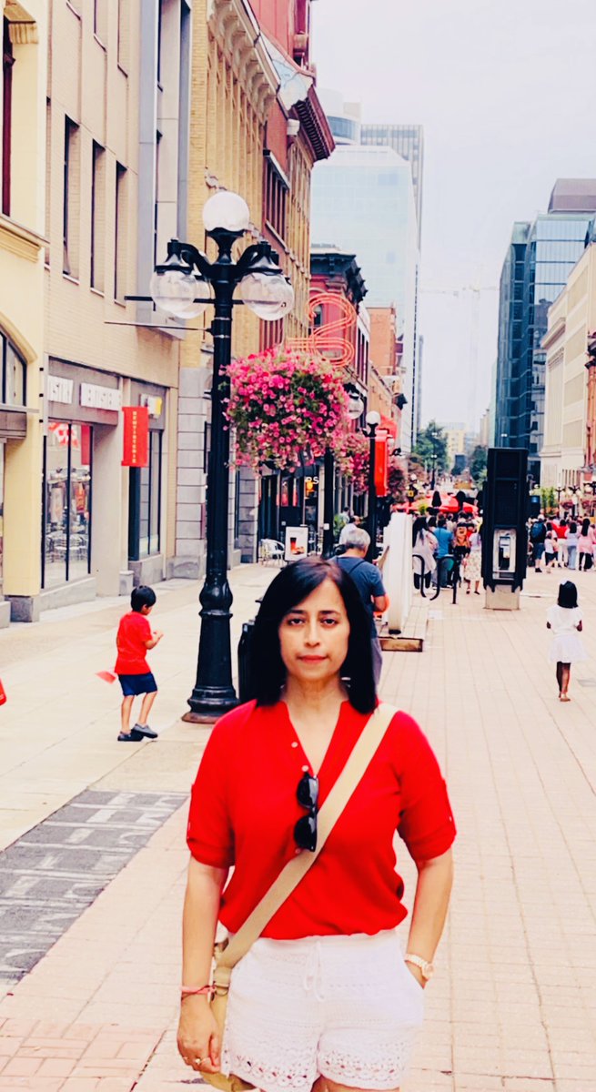 More #CanadaDay our beautiful city 🇨🇦🎂❤️😍🥳🎊
#CanadaDay2023