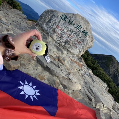 KKaitingliang's tweet photo. #NewProfilePic https://t.co/AseYTfaJxI