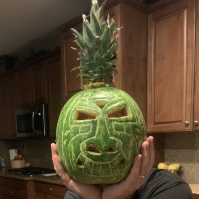 Groddio74's tweet image. #NewProfilePic