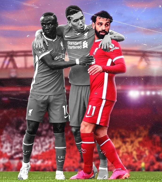 arghyabb8's tweet photo. Dear @LFC family, please help your fellow family member to get some followers. I can assured u a follow back . Thank you in advance. 
#Liverpool 
#LiverpoolFC 
#LFCFamily 
#YNWA https://t.co/dlIE2ZHG6v