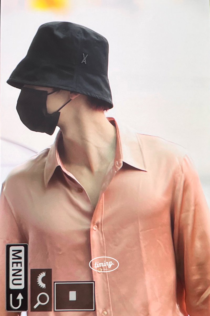 𝙮𝙤𝙪𝙧 𝙛𝙖𝙩𝙝𝙚𝙧 tweet media