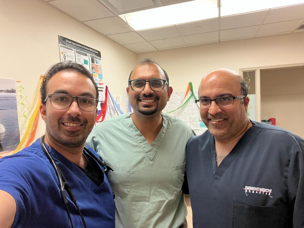 Khalid (He/Him) tweet media