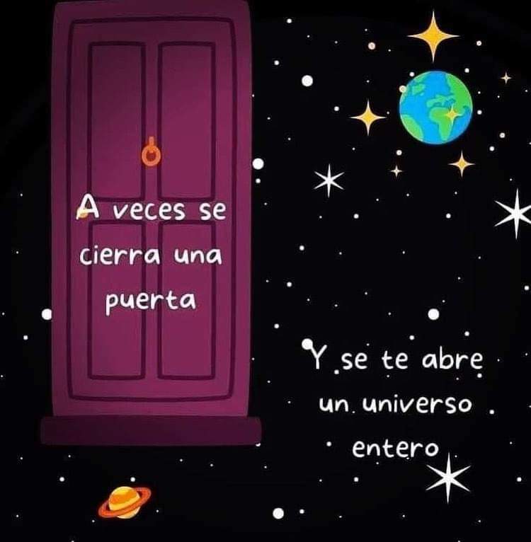 Cuando la vida te golpea tienes dos opciones: retirarte o contraatacar. Que este segundo semestre que inicia tengas la fuerza para contraatacar lo que sea ✨🙌
