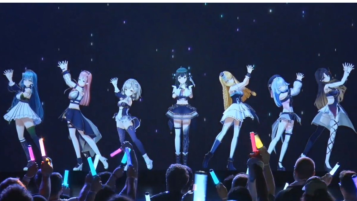 🏰Regi Makise⛲🪭👹☄️​⚔ ✨ tweet media