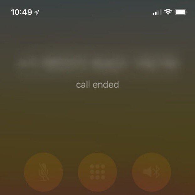 ihyomeo's tweet photo. her: noooo babe you hang up first 😍

me: https://t.co/DnJhRtv8bD