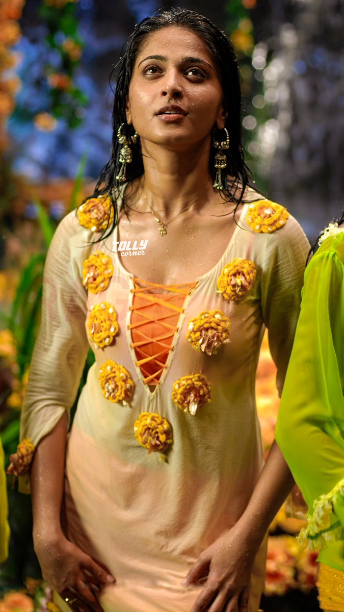 𝘼𝙣𝙪𝙨𝙝𝙠𝙖 𝙎𝙝𝙚𝙩𝙩𝙮 🥵🤤

File Size : 35.3