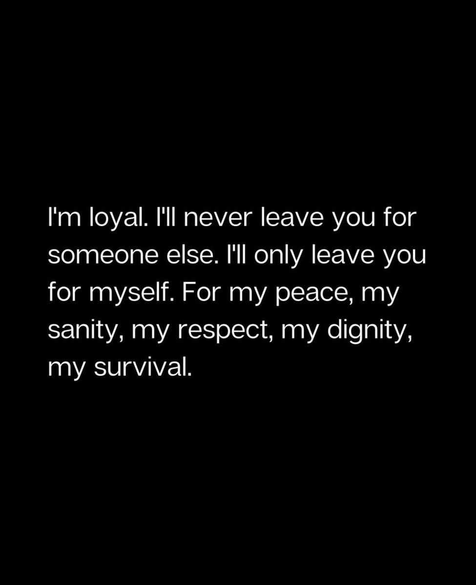 Ashley Groussman (@ashleygroussman) on Twitter photo 